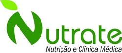 Nutrate Nutrate